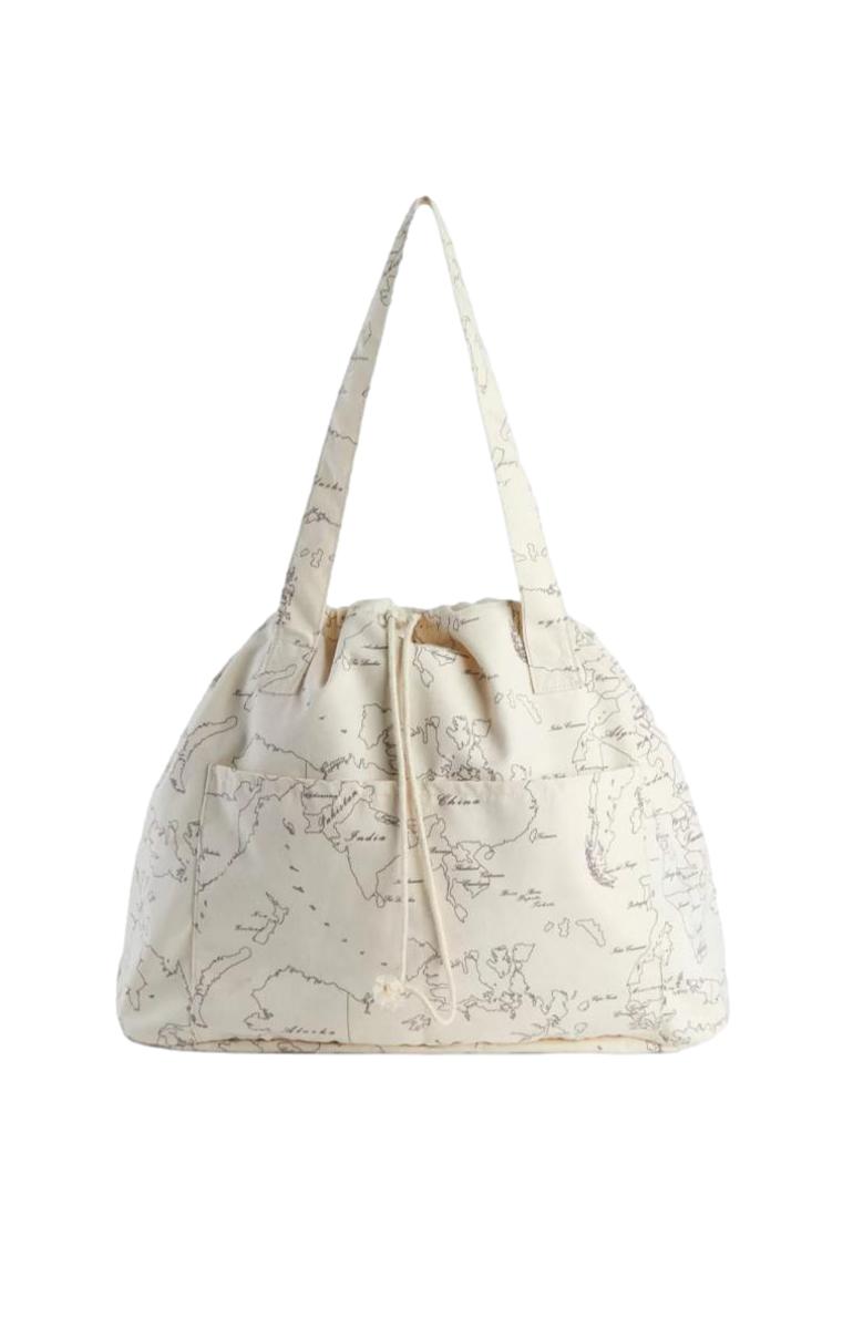 Alviero Martini BORSA MARE