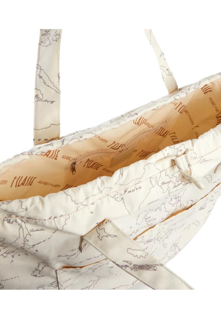 Alviero Martini BORSA MARE