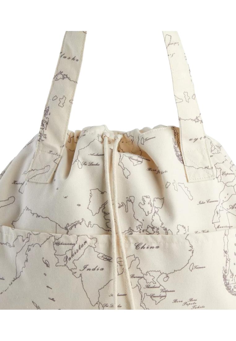 Alviero Martini BORSA MARE