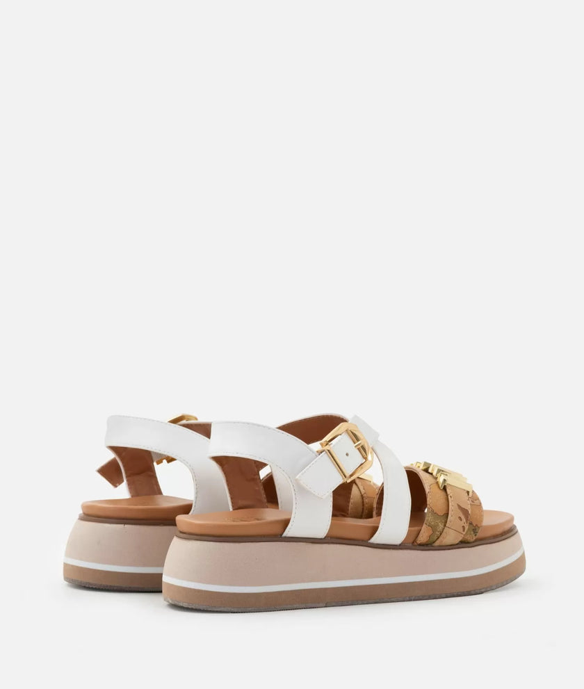 Alviero Martini SANDALI