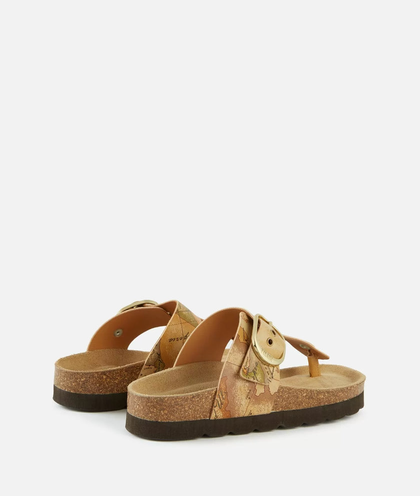 Alviero Martini SANDALI