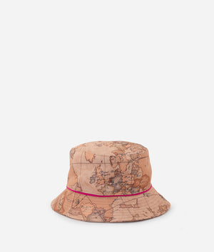 Cloche 1ᴬ Classe Destination