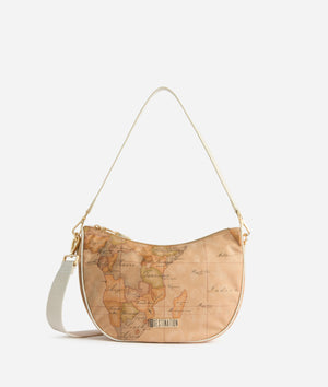 Mezzaluna 1ᴬ Classe Destination