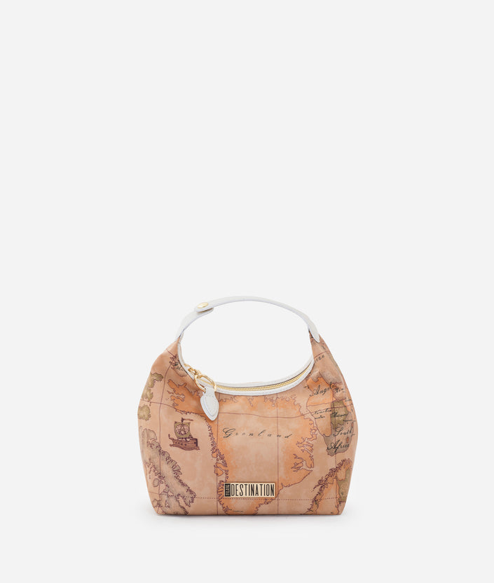 Borsa Mini 1ᴬ Classe Destination