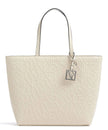 Armani Exchange SHOPPING BAG