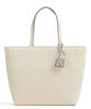 Armani Exchange SHOPPING BAG