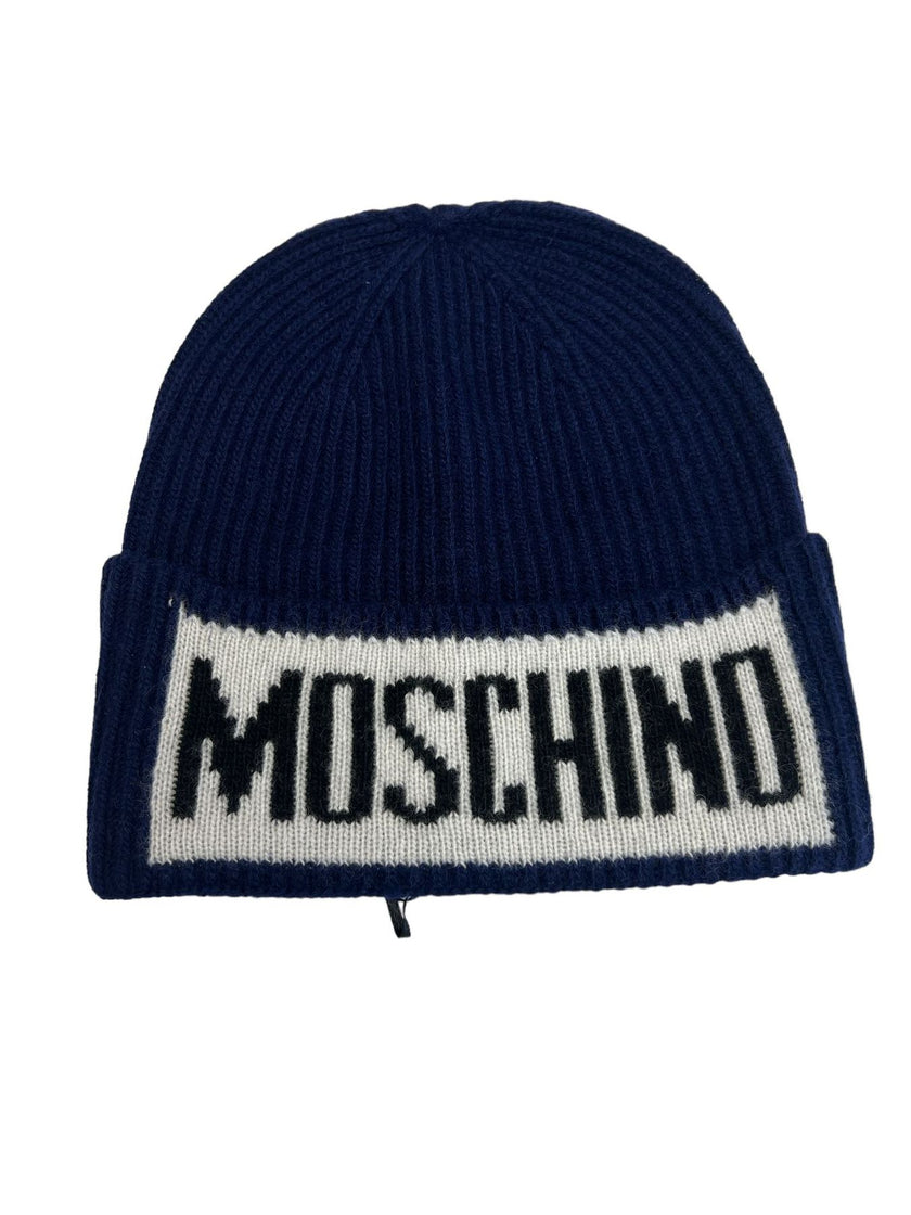Moschino CAPPELLO