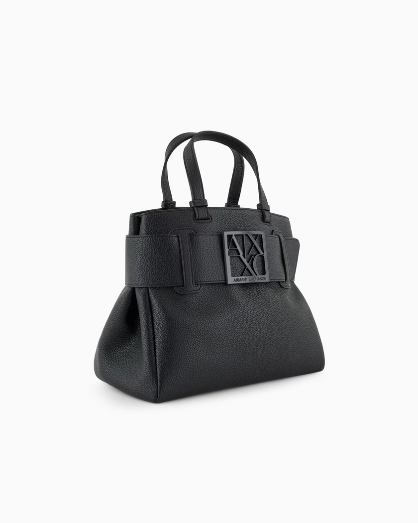 ARMANI EXCHANGE Borsa a Mano