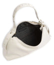 Armani Exchange Hobo Shoulder Bag