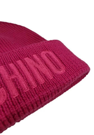 Moschino CAPPELLO