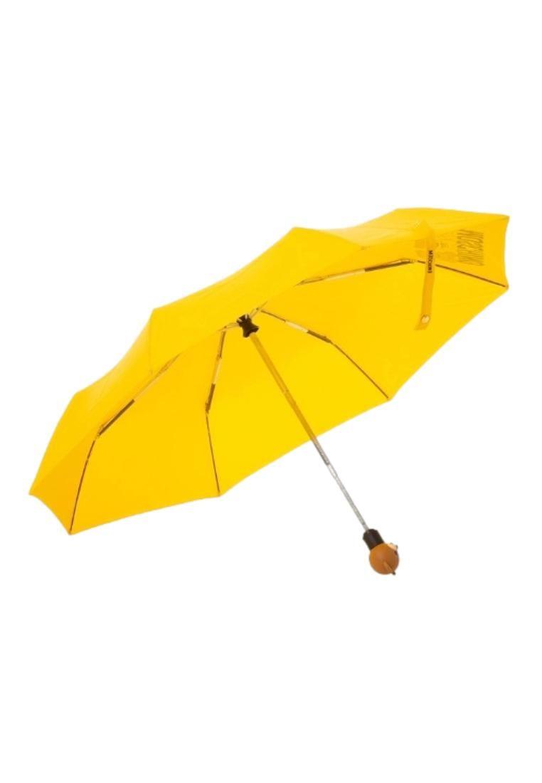 Moschino OMBRELLO