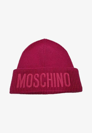 Moschino CAPPELLO