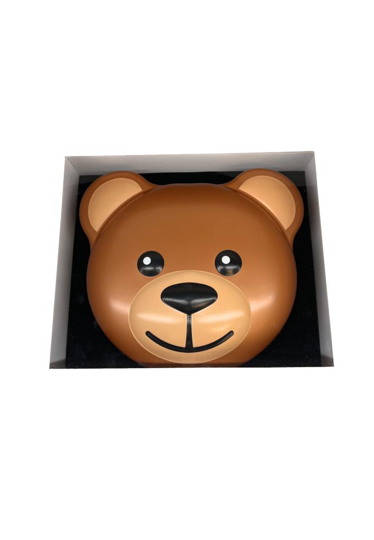 Moschino SCATOLA CON OMBRELLO