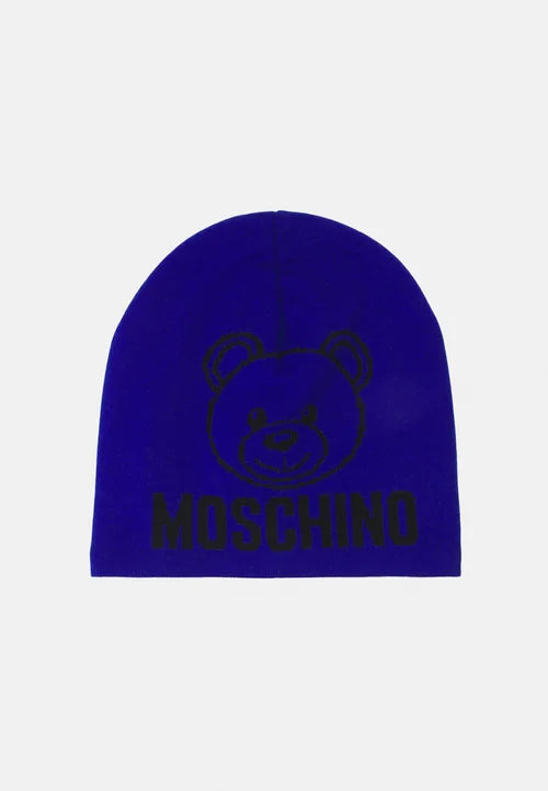 Moschino CAPPELLO