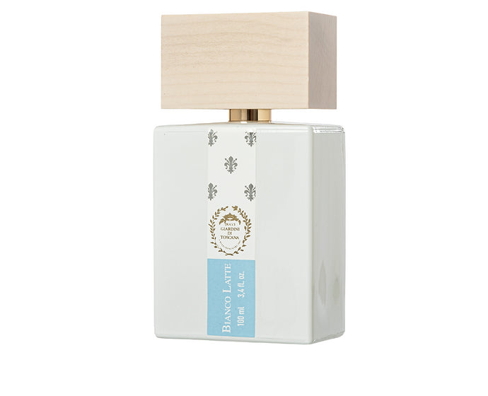 Bianco Latte - Eau De Parfum 100 ml