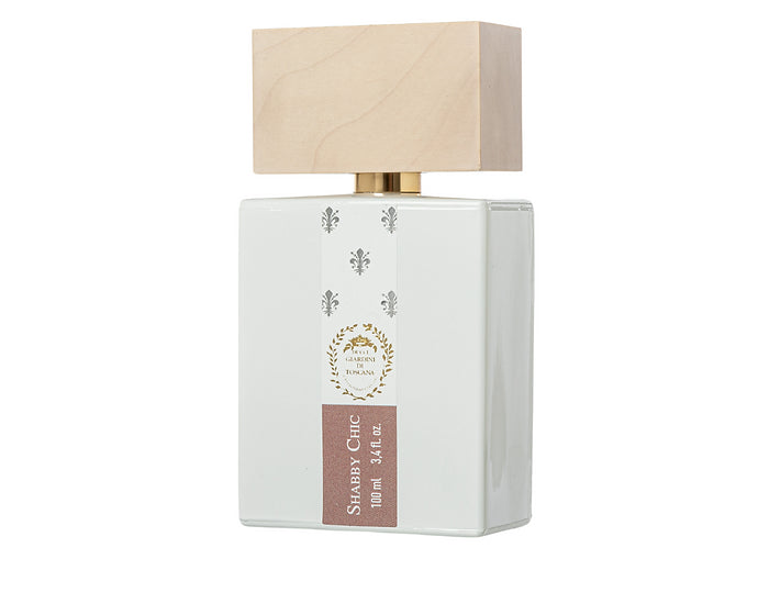 Shabby Chic - Eau De Parfum 100 ml