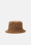 Moschino CAPPELLO TEDDY