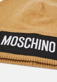 Moschino CAPPELLO