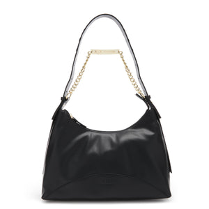 Armani Exchange Hobo Shoulder Bag