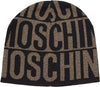 Moschino CAPPELLO