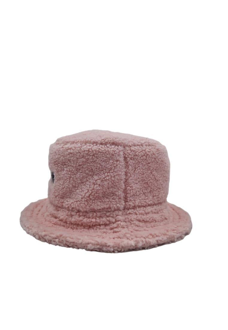Moschino CAPPELLO TEDDY