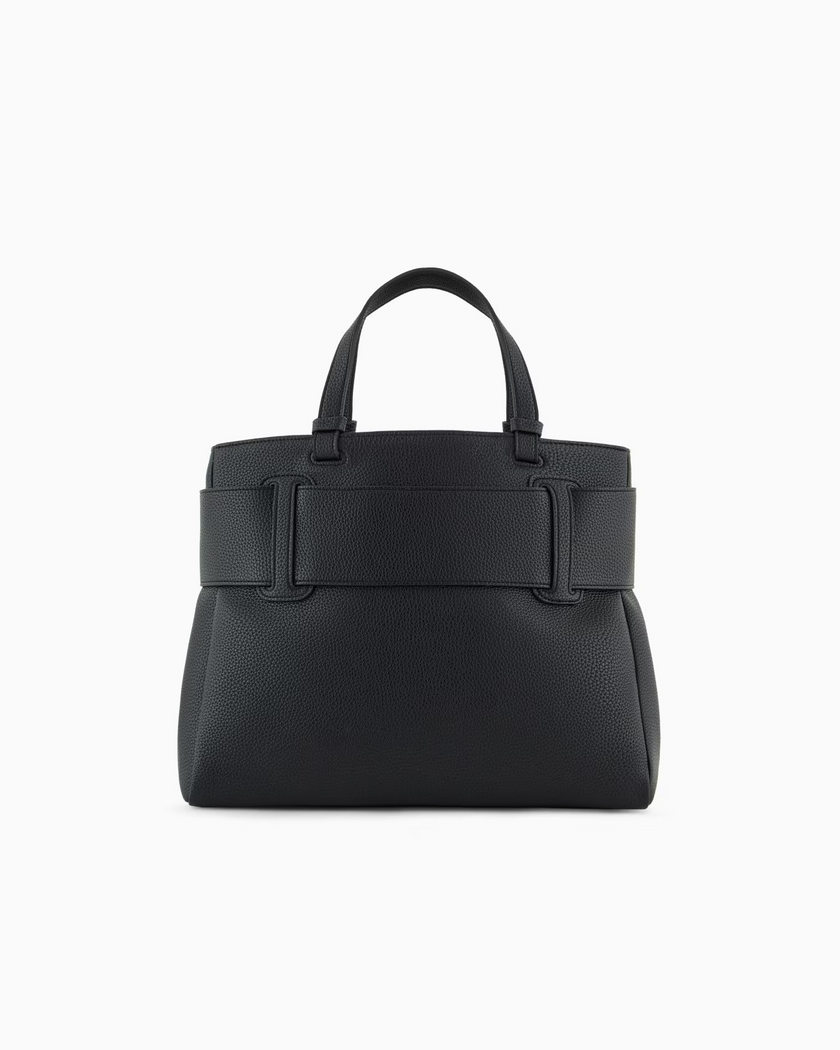 ARMANI EXCHANGE Borsa a Mano