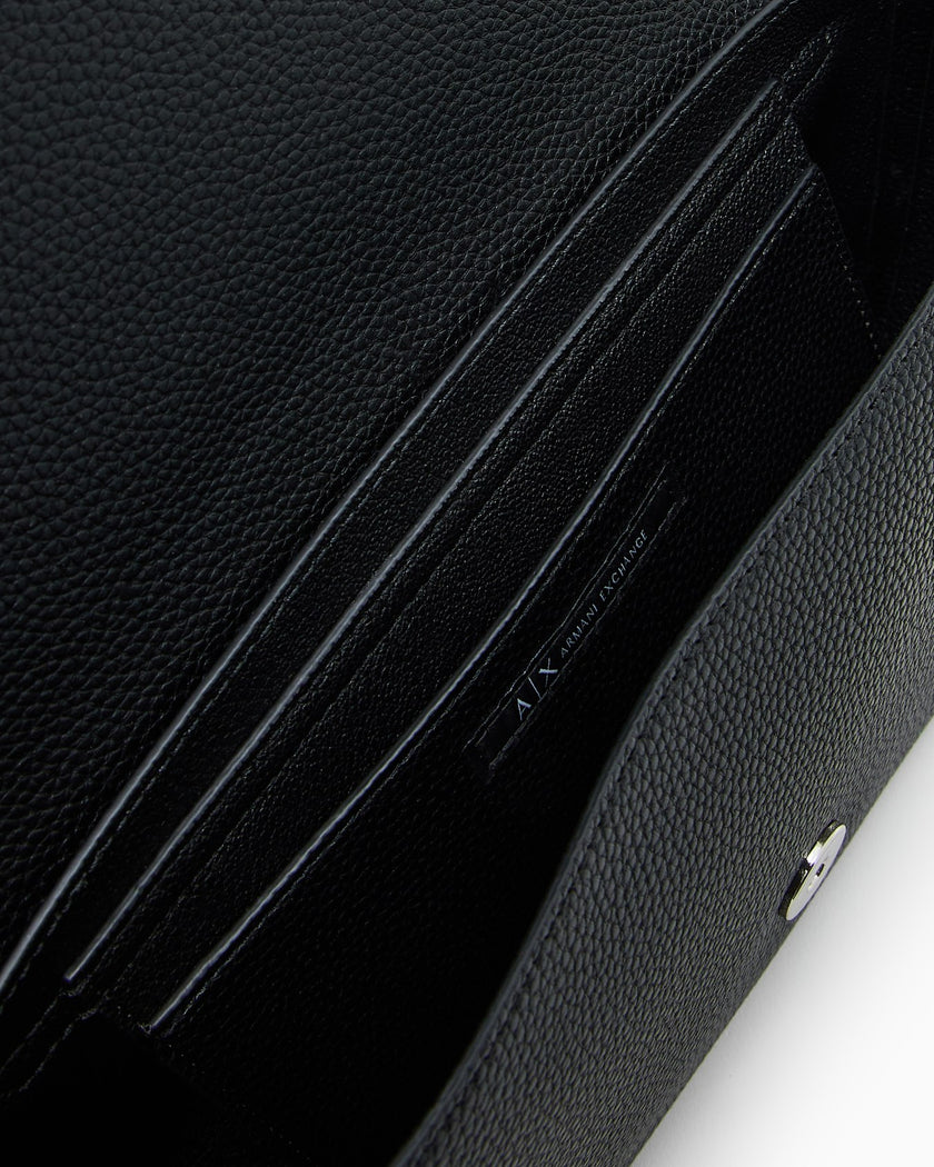 ARMANI EXCHANGE Borsa a Tracolla