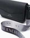 ARMANI EXCHANGE Borsa a Tracolla