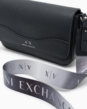 ARMANI EXCHANGE Borsa a Tracolla