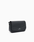 ARMANI EXCHANGE Borsa a Tracolla