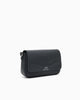 ARMANI EXCHANGE Borsa a Tracolla