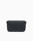 ARMANI EXCHANGE Borsa a Tracolla