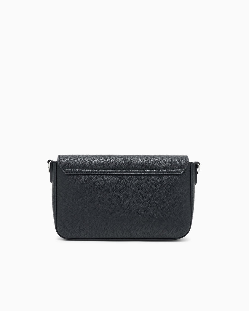 ARMANI EXCHANGE Borsa a Tracolla