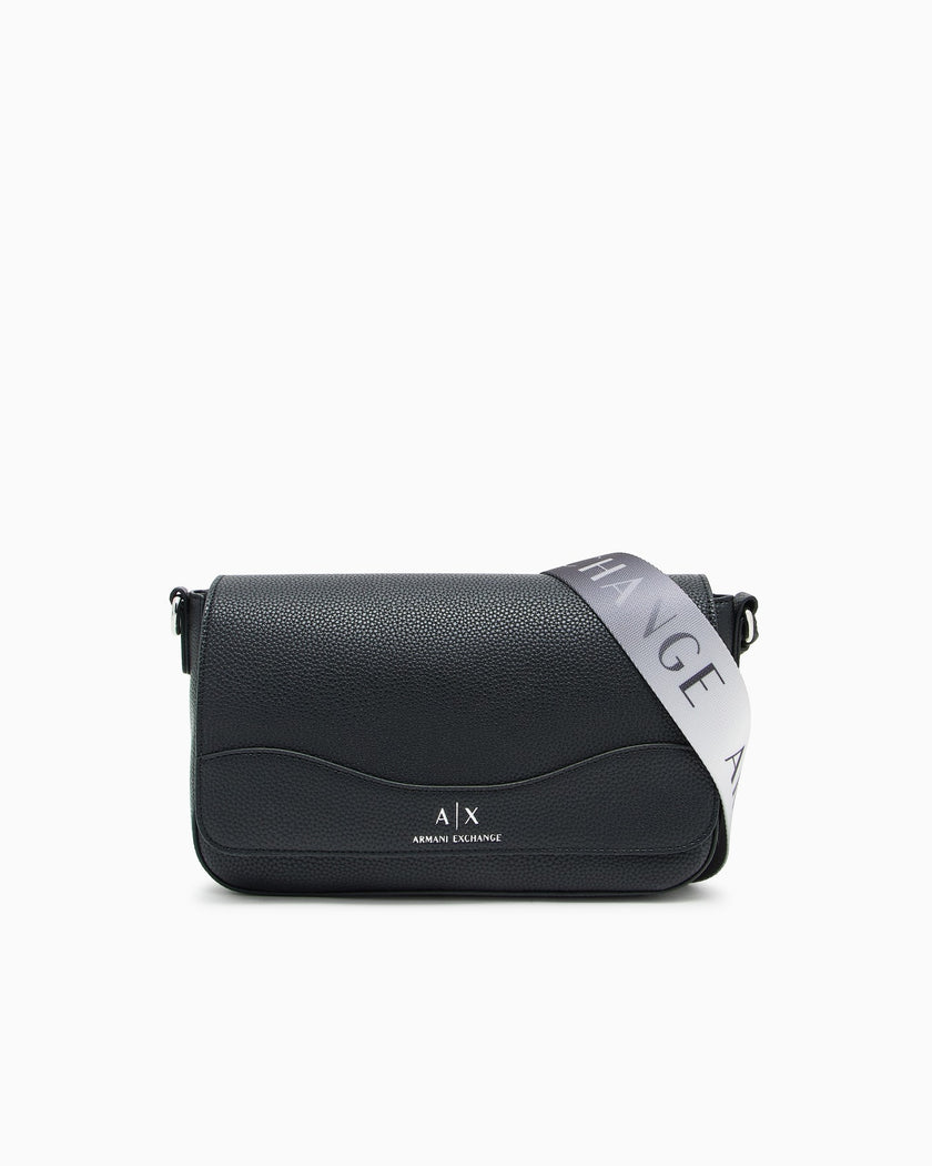 ARMANI EXCHANGE Borsa a Tracolla