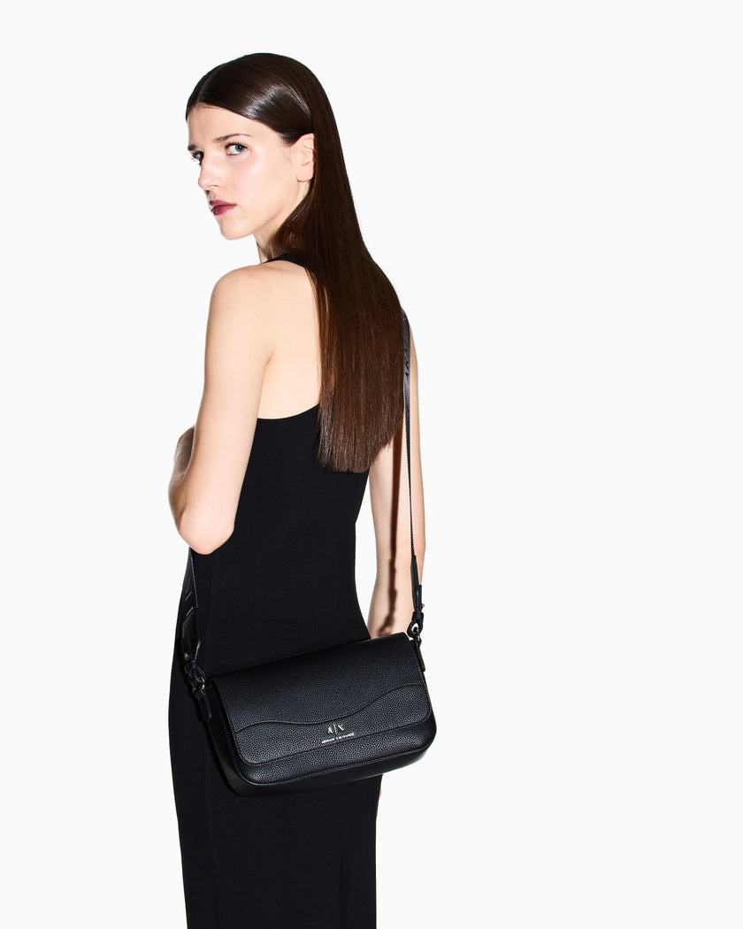 ARMANI EXCHANGE Borsa a Tracolla