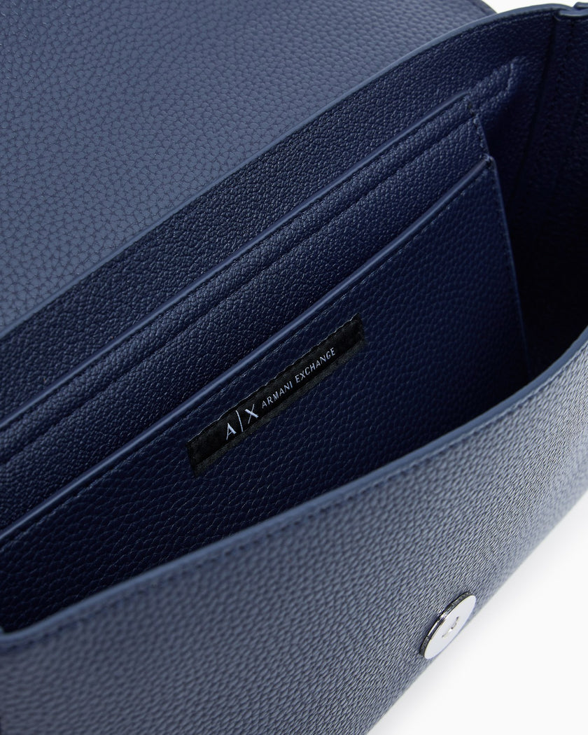 ARMANI EXCHANGE Borsa a Tracolla