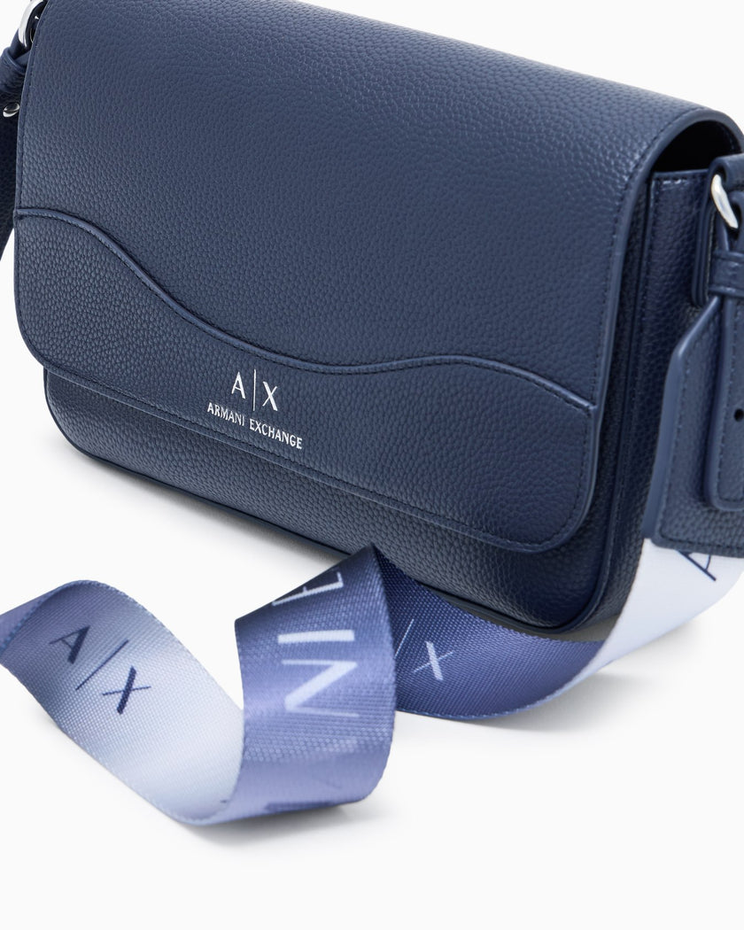 ARMANI EXCHANGE Borsa a Tracolla