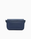 ARMANI EXCHANGE Borsa a Tracolla