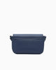 ARMANI EXCHANGE Borsa a Tracolla