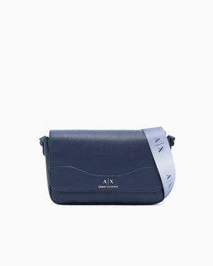 ARMANI EXCHANGE Borsa a Tracolla