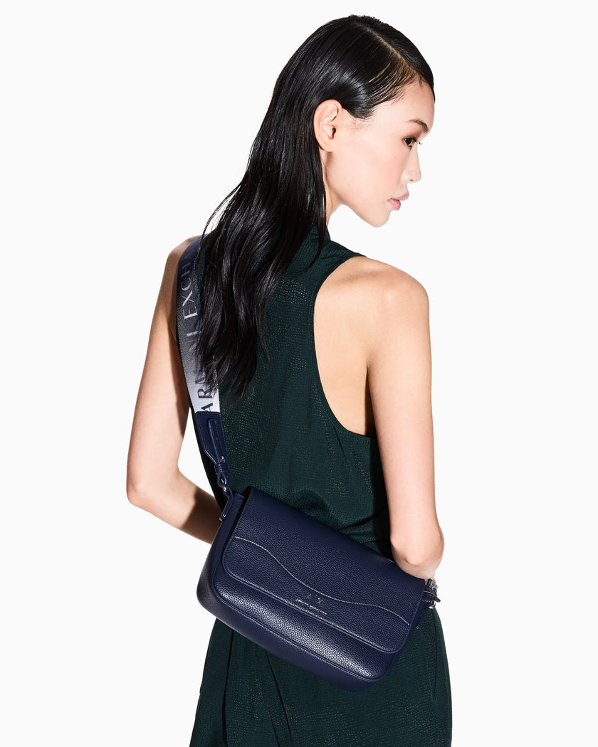 ARMANI EXCHANGE Borsa a Tracolla