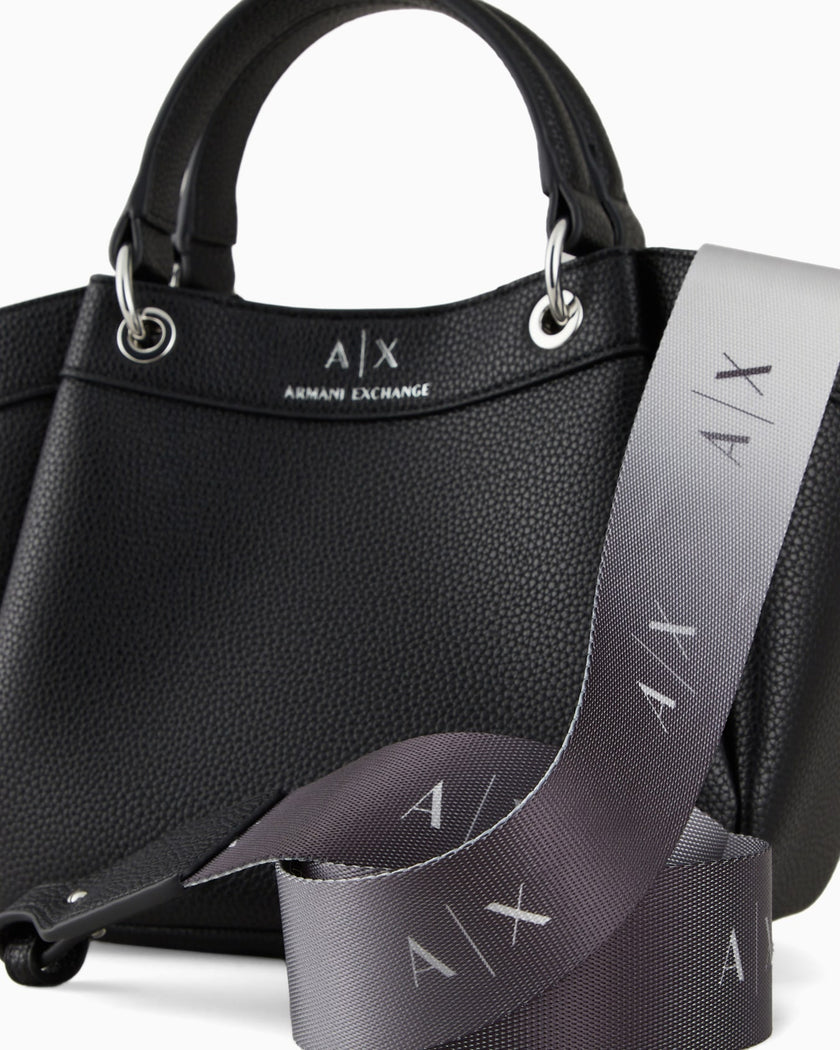 ARMANI EXCHANGE Borsa a Mano Piccola