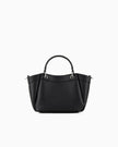 ARMANI EXCHANGE Borsa a Mano Piccola
