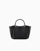 ARMANI EXCHANGE Borsa a Mano Piccola