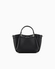 ARMANI EXCHANGE Borsa a Mano Piccola