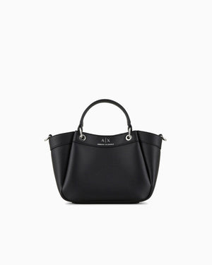 ARMANI EXCHANGE Borsa a Mano Piccola