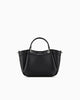ARMANI EXCHANGE Borsa a Mano Piccola