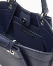 ARMANI EXCHANGE Borsa a Mano Piccola