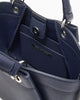 ARMANI EXCHANGE Borsa a Mano Piccola