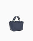 ARMANI EXCHANGE Borsa a Mano Piccola